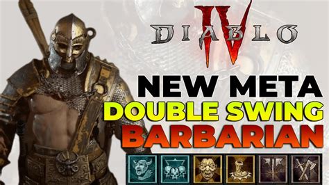 d4swjng|Diablo 4 Barbarian Double Swing Build Guide: Wild Winds.